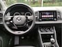 Skoda Karoq 1.0 TSI Business Edition 17Inch LMV - Parkeersensoren V+A - Getinte ruiten - NL auto