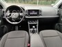 Skoda Karoq 1.0 TSI Business Edition 17Inch LMV - Parkeersensoren V+A - Getinte ruiten - NL auto
