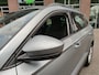 Skoda Karoq 1.0 TSI Business Edition 17Inch LMV - Parkeersensoren V+A - Getinte ruiten - NL auto