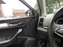 Skoda Karoq 1.0 TSI Business Edition 17Inch LMV - Parkeersensoren V+A - Getinte ruiten - NL auto