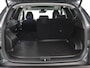 Hyundai Tucson 1.6 T-GDI HEV Premium Sky | Automaat | Schuif/kanteldak | Stoelverwarming/verkoeling | Lederen bekleding | Premium audio |