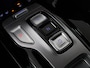 Hyundai Tucson 1.6 T-GDI HEV Premium Sky | Automaat | Schuif/kanteldak | Stoelverwarming/verkoeling | Lederen bekleding | Premium audio |