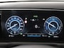 Hyundai Tucson 1.6 T-GDI HEV Premium Sky | Automaat | Schuif/kanteldak | Stoelverwarming/verkoeling | Lederen bekleding | Premium audio |