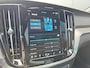 Volvo V60 2.0 T6 Plug-in hybrid AWD Plus Dark | Polestar Engineered 20 inch velgen | Panoramadak | Harman/Kardon | Sportstoelen |