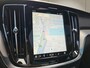 Volvo V60 2.0 T6 Plug-in hybrid AWD Plus Dark | Polestar Engineered 20 inch velgen | Panoramadak | Harman/Kardon | Sportstoelen |