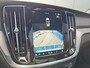 Volvo V60 2.0 T6 Plug-in hybrid AWD Plus Dark | Polestar Engineered 20 inch velgen | Panoramadak | Harman/Kardon | Sportstoelen |