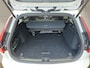 Volvo V60 2.0 T6 Plug-in hybrid AWD Plus Dark | Polestar Engineered 20 inch velgen | Panoramadak | Harman/Kardon | Sportstoelen |