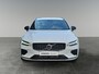 Volvo V60 2.0 T6 Plug-in hybrid AWD Plus Dark | Polestar Engineered 20 inch velgen | Panoramadak | Harman/Kardon | Sportstoelen |