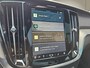 Volvo V60 2.0 T6 Plug-in hybrid AWD Plus Dark | Polestar Engineered 20 inch velgen | Panoramadak | Harman/Kardon | Sportstoelen |
