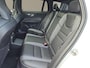 Volvo V60 2.0 T6 Plug-in hybrid AWD Plus Dark | Polestar Engineered 20 inch velgen | Panoramadak | Harman/Kardon | Sportstoelen |