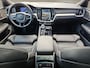 Volvo V60 2.0 T6 Plug-in hybrid AWD Plus Dark | Polestar Engineered 20 inch velgen | Panoramadak | Harman/Kardon | Sportstoelen |