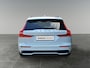 Volvo V60 2.0 T6 Plug-in hybrid AWD Plus Dark | Polestar Engineered 20 inch velgen | Panoramadak | Harman/Kardon | Sportstoelen |