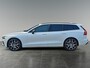 Volvo V60 2.0 T6 Plug-in hybrid AWD Plus Dark | Polestar Engineered 20 inch velgen | Panoramadak | Harman/Kardon | Sportstoelen |