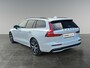 Volvo V60 2.0 T6 Plug-in hybrid AWD Plus Dark | Polestar Engineered 20 inch velgen | Panoramadak | Harman/Kardon | Sportstoelen |
