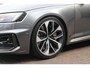 Audi RS4 Avant 2.9 TFSI quattro | Keramisch | HUD | B&O | Carbon |
