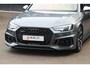 Audi RS4 Avant 2.9 TFSI quattro | Keramisch | HUD | B&O | Carbon |
