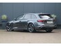 Audi RS4 Avant 2.9 TFSI quattro | Keramisch | HUD | B&O | Carbon |