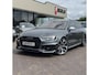 Audi RS4 Avant 2.9 TFSI quattro | Keramisch | HUD | B&O | Carbon |