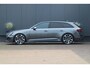 Audi RS4 Avant 2.9 TFSI quattro | Keramisch | HUD | B&O | Carbon |