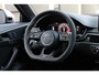 Audi RS4 Avant 2.9 TFSI quattro | Keramisch | HUD | B&O | Carbon |