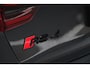 Audi RS4 Avant 2.9 TFSI quattro | Keramisch | HUD | B&O | Carbon |