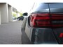 Audi RS4 Avant 2.9 TFSI quattro | Keramisch | HUD | B&O | Carbon |