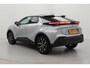 Toyota C-HR 1.8 Hybrid 140 Dynamic | Navigatie | Dodehoek detectie | Parkeersensoren voor/achter | Adaptive Cruise | Keyless | Clima | Camera | Apple Carplay / Android Auto | 18 inch