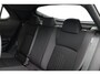 Toyota C-HR 1.8 Hybrid 140 Dynamic | Navigatie | Dodehoek detectie | Parkeersensoren voor/achter | Adaptive Cruise | Keyless | Clima | Camera | Apple Carplay / Android Auto | 18 inch