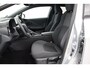 Toyota C-HR 1.8 Hybrid 140 Dynamic | Navigatie | Dodehoek detectie | Parkeersensoren voor/achter | Adaptive Cruise | Keyless | Clima | Camera | Apple Carplay / Android Auto | 18 inch