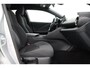 Toyota C-HR 1.8 Hybrid 140 Dynamic | Navigatie | Dodehoek detectie | Parkeersensoren voor/achter | Adaptive Cruise | Keyless | Clima | Camera | Apple Carplay / Android Auto | 18 inch