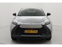 Toyota C-HR 1.8 Hybrid 140 Dynamic | Navigatie | Dodehoek detectie | Parkeersensoren voor/achter | Adaptive Cruise | Keyless | Clima | Camera | Apple Carplay / Android Auto | 18 inch