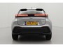 Toyota C-HR 1.8 Hybrid 140 Dynamic | Navigatie | Dodehoek detectie | Parkeersensoren voor/achter | Adaptive Cruise | Keyless | Clima | Camera | Apple Carplay / Android Auto | 18 inch