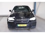 BMW X6 M50d - N.A.P. Airco, Cruise, Navi, Alcantara, PDC.