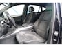 BMW X6 M50d - N.A.P. Airco, Cruise, Navi, Alcantara, PDC.