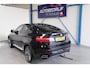 BMW X6 M50d - N.A.P. Airco, Cruise, Navi, Alcantara, PDC.