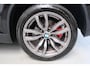 BMW X6 M50d - N.A.P. Airco, Cruise, Navi, Alcantara, PDC.