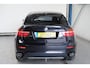 BMW X6 M50d - N.A.P. Airco, Cruise, Navi, Alcantara, PDC.