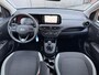 Hyundai i10 1.0 Comfort Smart Nieuw Model! | Navigatie | Camera | Apple Carplay/Android Auto | Cruise Control | Airco | Rijklaarprijs!