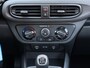 Hyundai i10 1.0 Comfort Smart Nieuw Model! | Navigatie | Camera | Apple Carplay/Android Auto | Cruise Control | Airco | Rijklaarprijs!