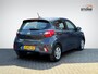 Hyundai i10 1.0 Comfort Smart Nieuw Model! | Navigatie | Camera | Apple Carplay/Android Auto | Cruise Control | Airco | Rijklaarprijs!