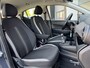 Hyundai i10 1.0 Comfort Smart Nieuw Model! | Navigatie | Camera | Apple Carplay/Android Auto | Cruise Control | Airco | Rijklaarprijs!