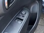 Hyundai i10 1.0 Comfort Smart Nieuw Model! | Navigatie | Camera | Apple Carplay/Android Auto | Cruise Control | Airco | Rijklaarprijs!