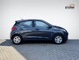 Hyundai i10 1.0 Comfort Smart Nieuw Model! | Navigatie | Camera | Apple Carplay/Android Auto | Cruise Control | Airco | Rijklaarprijs!