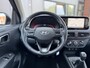 Hyundai i10 1.0 Comfort Smart Nieuw Model! | Navigatie | Camera | Apple Carplay/Android Auto | Cruise Control | Airco | Rijklaarprijs!