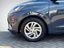 Hyundai i10 1.0 Comfort Smart Nieuw Model! | Navigatie | Camera | Apple Carplay/Android Auto | Cruise Control | Airco | Rijklaarprijs!