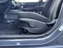 Hyundai i10 1.0 Comfort Smart Nieuw Model! | Navigatie | Camera | Apple Carplay/Android Auto | Cruise Control | Airco | Rijklaarprijs!