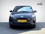 Hyundai i10 1.0 Comfort Smart Nieuw Model! | Navigatie | Camera | Apple Carplay/Android Auto | Cruise Control | Airco | Rijklaarprijs!
