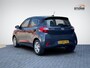 Hyundai i10 1.0 Comfort Smart Nieuw Model! | Navigatie | Camera | Apple Carplay/Android Auto | Cruise Control | Airco | Rijklaarprijs!
