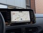 Hyundai i10 1.0 Comfort Smart Nieuw Model! | Navigatie | Camera | Apple Carplay/Android Auto | Cruise Control | Airco | Rijklaarprijs!