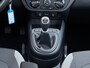 Hyundai i10 1.0 Comfort Smart Nieuw Model! | Navigatie | Camera | Apple Carplay/Android Auto | Cruise Control | Airco | Rijklaarprijs!